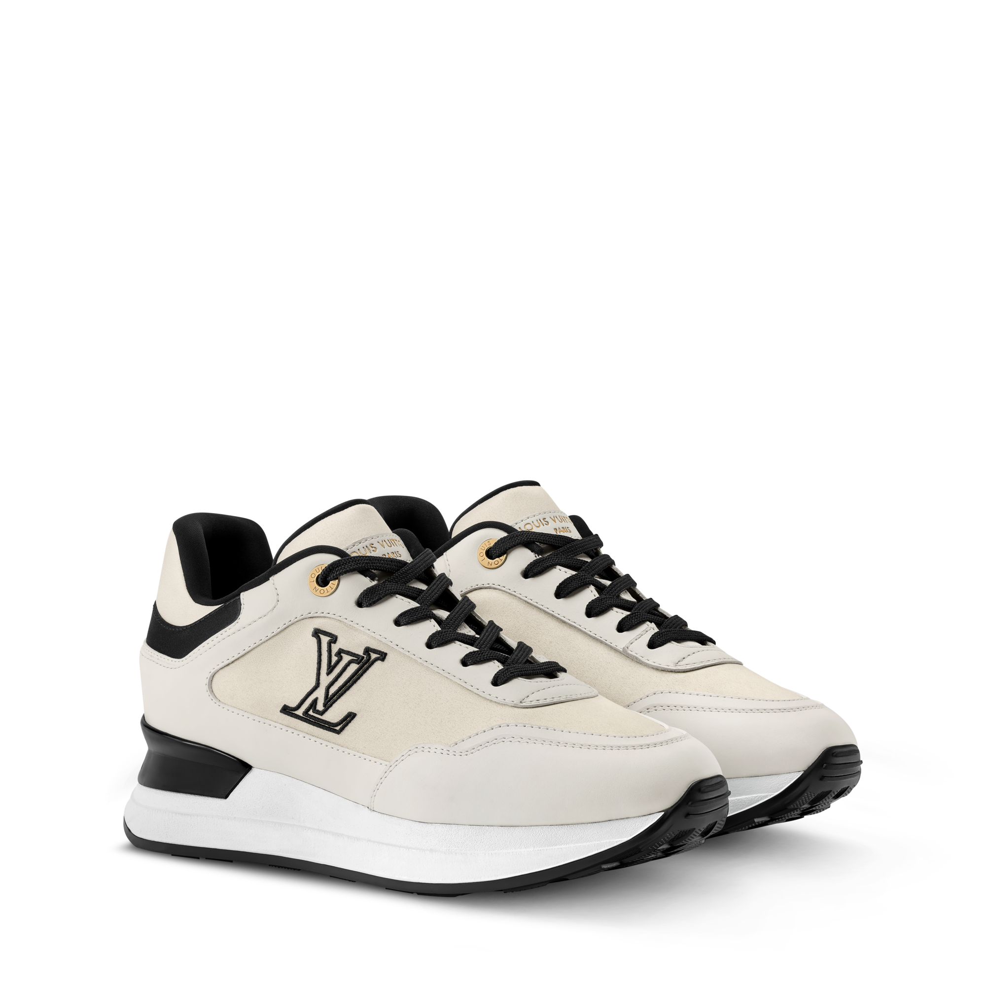 Neo Run Away Sneaker - Shoes | LOUIS VUITTON